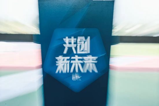 四虎精品影院在线观看视频