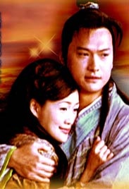52378奇迹发布网